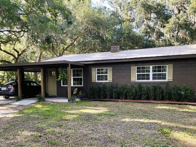 2748 County Road 543, Sumterville, FL, 33585