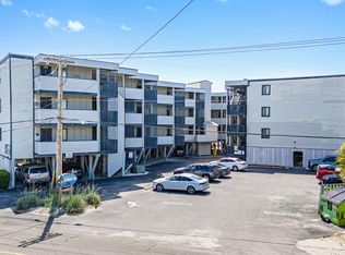 814 N Waccamaw Dr #103, Murrells Inlet, SC 29576