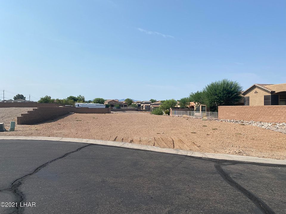 1st image of 1984 E Troon Dr Lot 56
