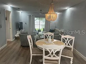 7886 Eagle Creek Dr #7886 — Photo 7