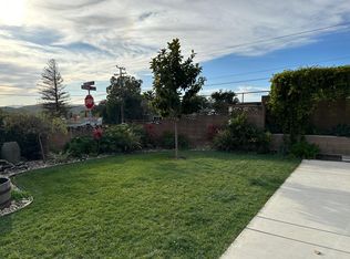 3102 Rose Ave, San Luis Obispo, CA 93401