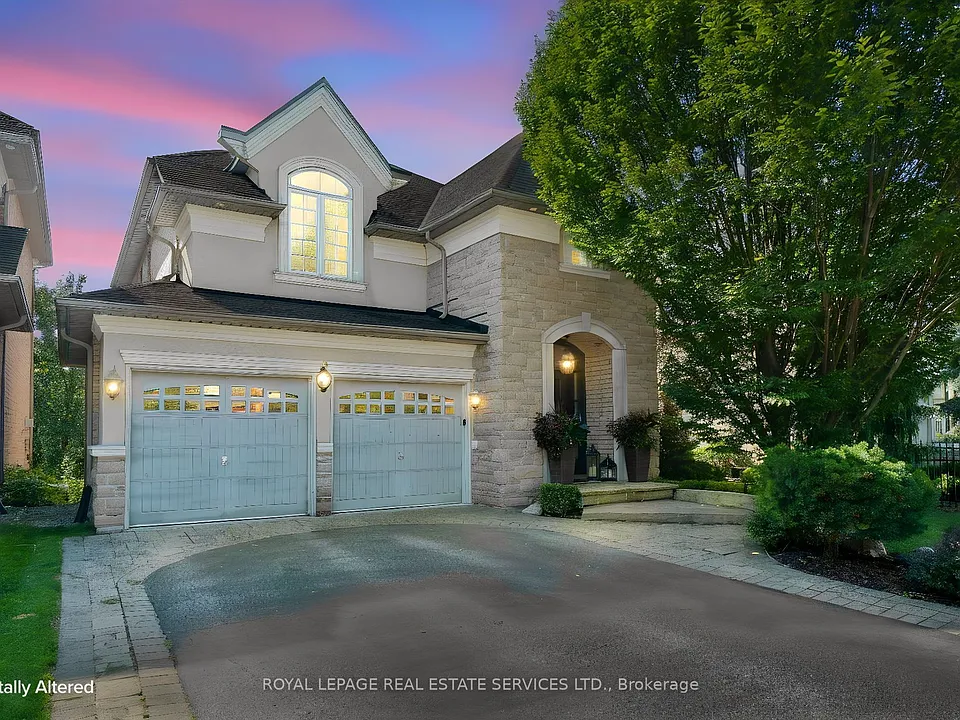 167 Innville Cres