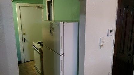 3rd image of 1626 B St APT C