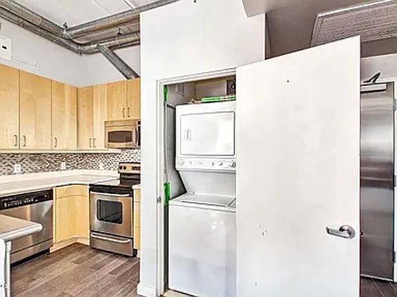 5th image of 7301 E 3rd Ave Unit 106