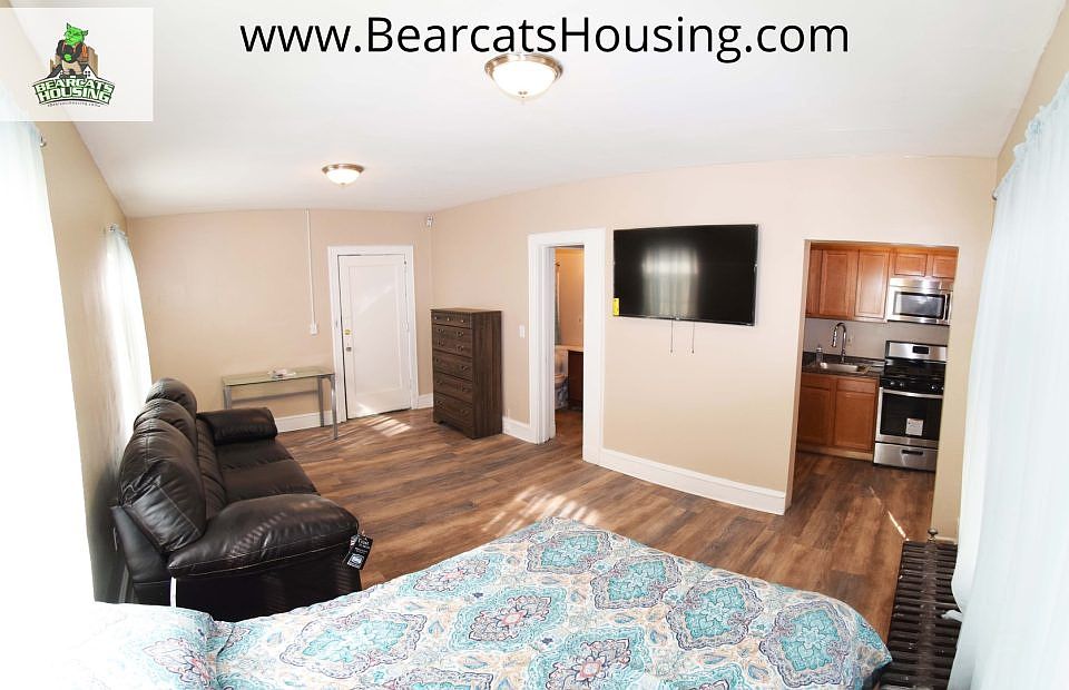 1st image of 58 Conklin Studio Apartment