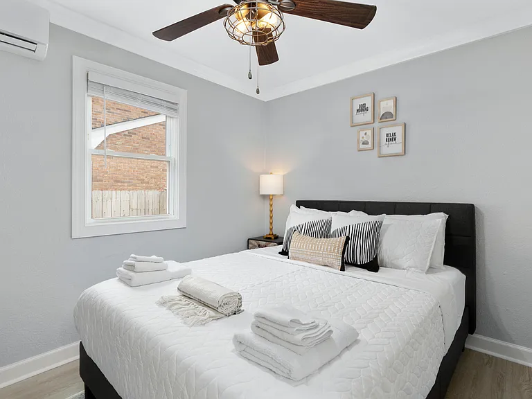 1367 E Ocean View Ave (Seashack) — Photo 22