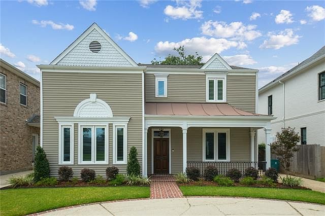 1st image of 404 Atherton Dr