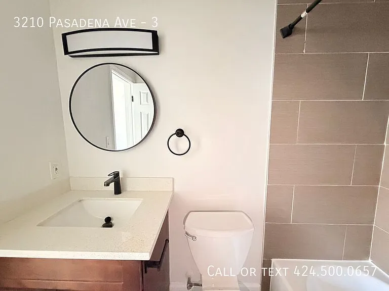 3210 Pasadena Ave #3 — Photo 10