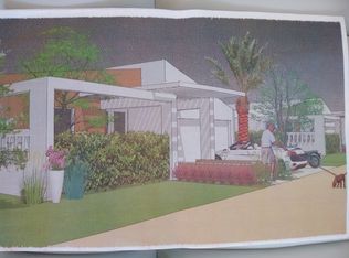 4321 Swift Rd, Sarasota, FL 34231