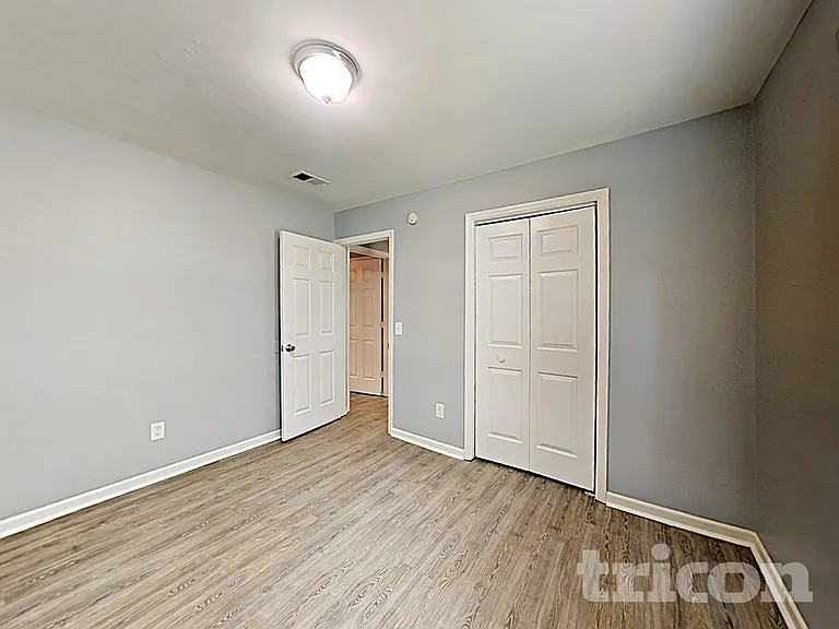 202 River Song Rd — Photo 9
