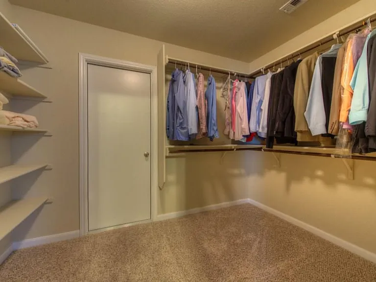 8520 White Ibis Dr — Photo 13