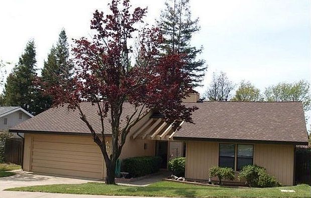 1st image of 188 Stoney Hill Dr