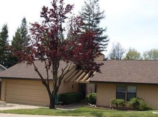 188 Stoney Hill Dr, Folsom, CA 95630