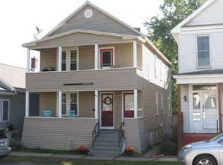 1110 6th Ave, Watervliet, NY 12189