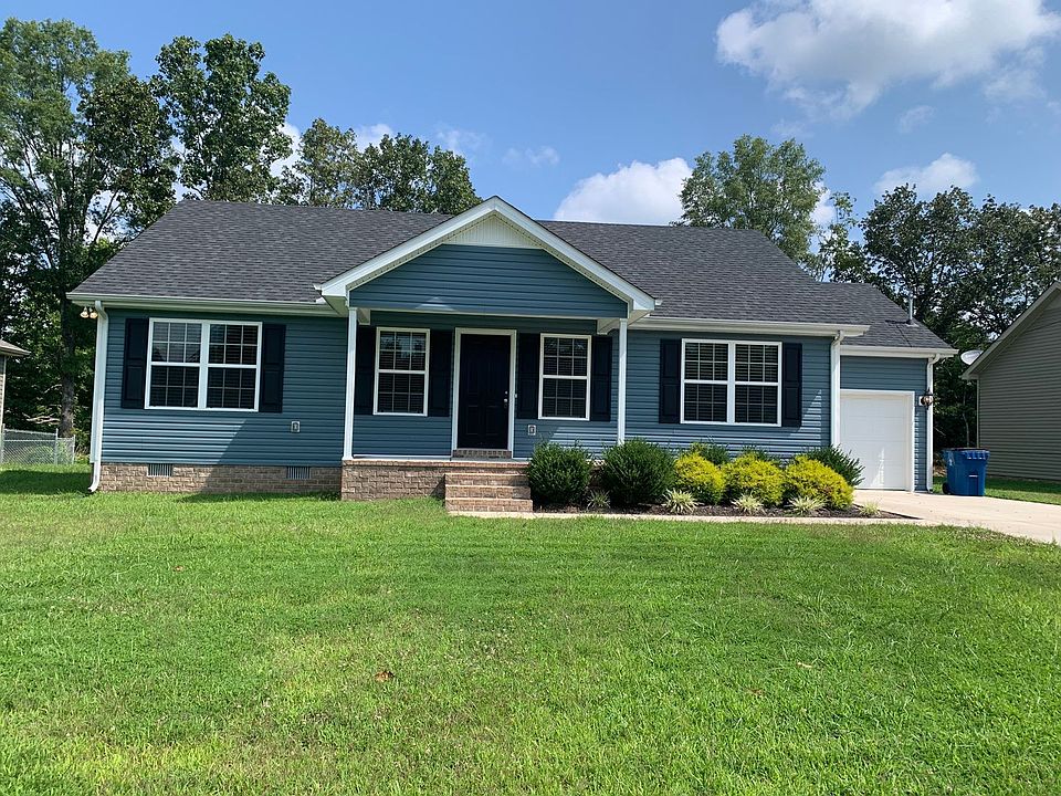 1st image of 274 Amelia Dr