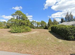3913 NE 19th Ave, Cape Coral, FL 33909
