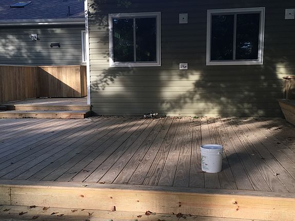 2nd image of 6 Martha Ct