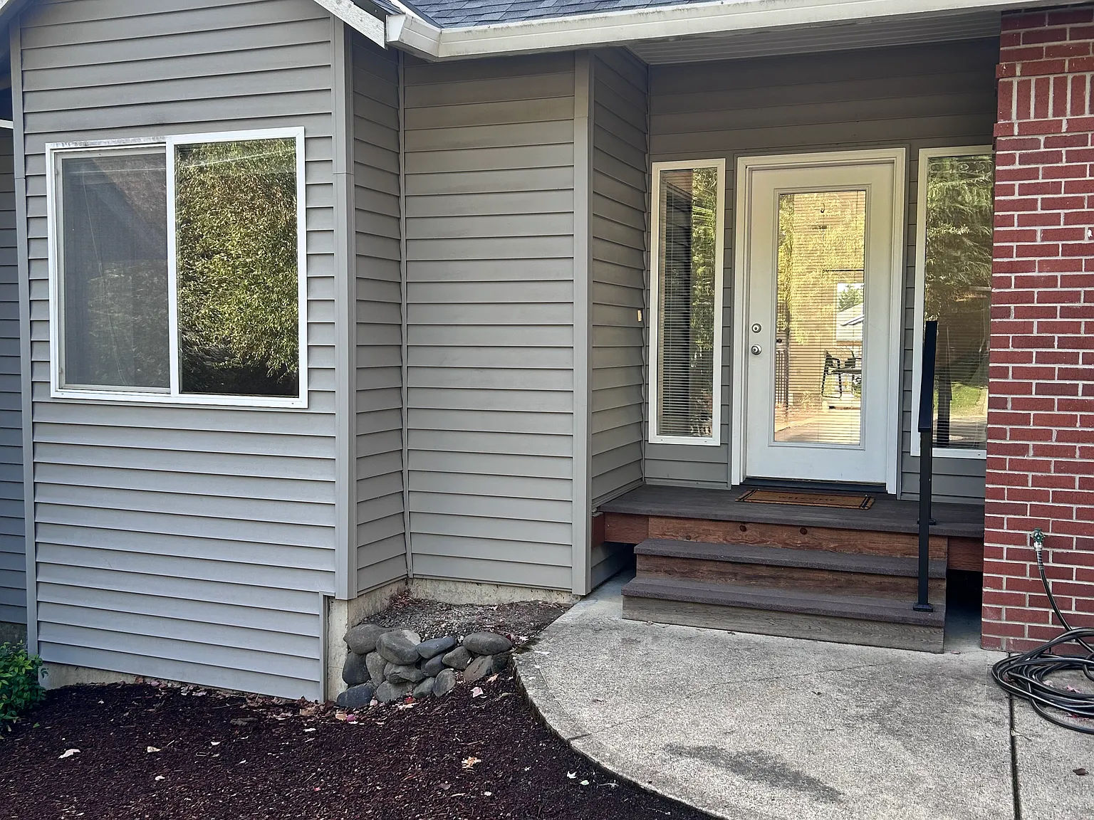 NW Meadows Dr, McMinnville — Photo 1