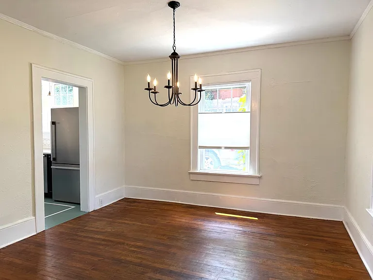 72 Buchanan Ave — Photo 9