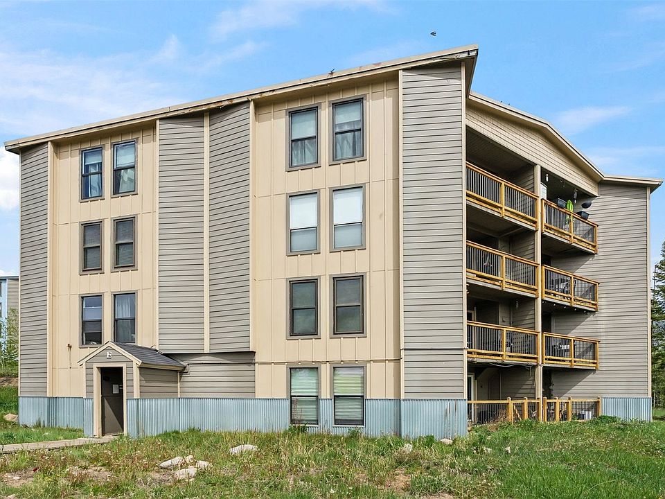 1st image of 8100 Ryan Gulch Road UNIT 106
