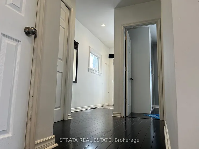 220 Holborne Ave #MAIN — Photo 7