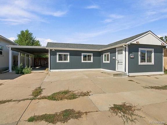 2nd image of 135 N 9th Avenue