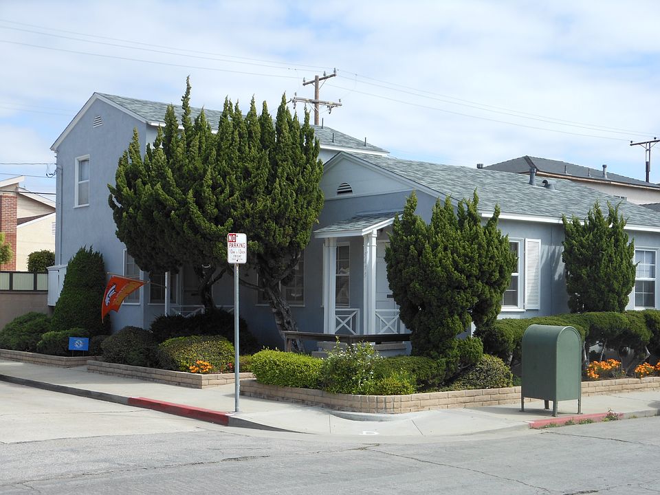 1st image of 5475 E 2nd St
