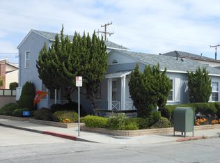 5475 E 2nd St, Long Beach, CA 90803