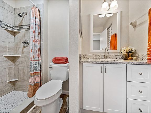 5th image of 39132 County Road 54 Unit 2052