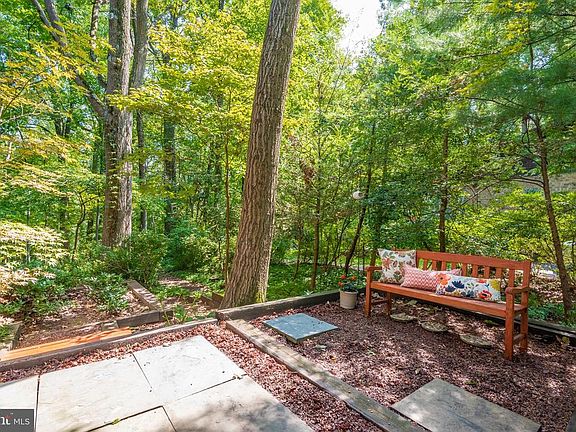 4th image of 11013 Seven Hill Ln