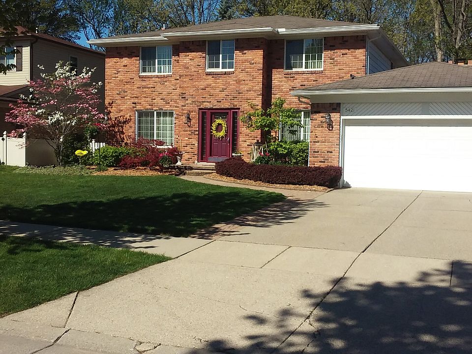 1st image of 5421 Westmoreland Ct