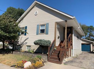 4338 Hegner Ave, Cincinnati, OH 45236