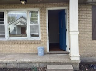 11 W 11th St, Eudora, KS 66025