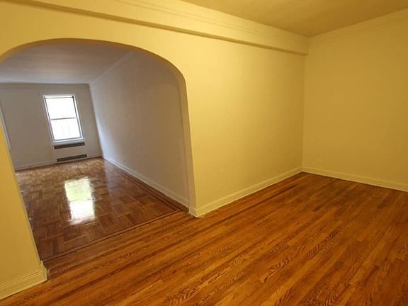 3rd image of 47-50 41st St #3A