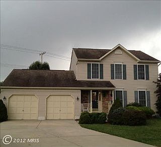 1st image of 506 Bantry Ct
