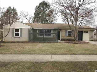 561 Walton St, Lemoyne, PA 17043