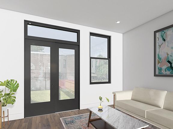 5th image of 2528 N Hope St #2