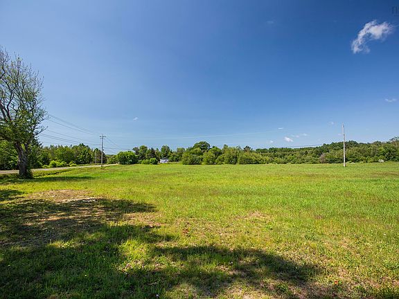 3rd image of LOT 2026 Highway 1
