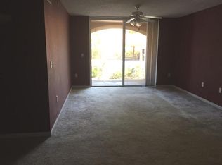 4856 N State Road 7 #1103, Coral Springs, FL 33073