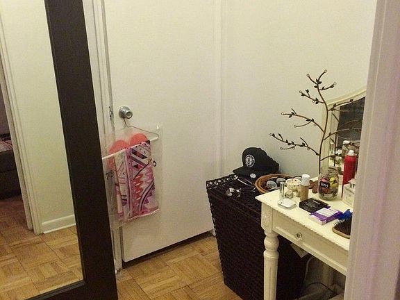 5th image of 80 Park Ave APT 2A