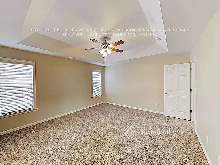 357 Collinsworth Dr — Photo 11