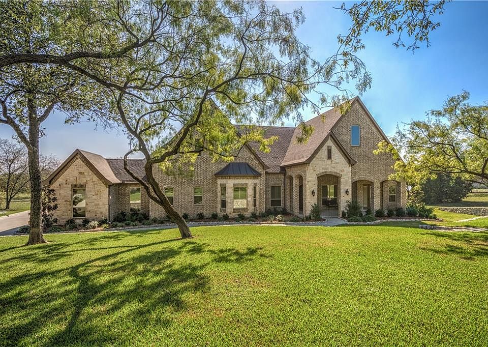 1st image of 6028 Pinnacle Cir