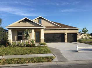11513 11th, Bradenton, FL 34212
