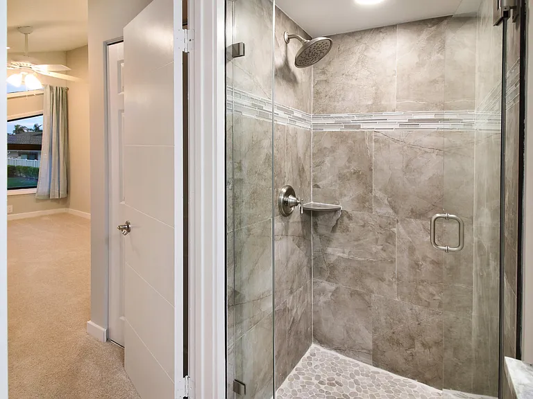 9623 Boca Gardens Pkwy #B — Photo 20