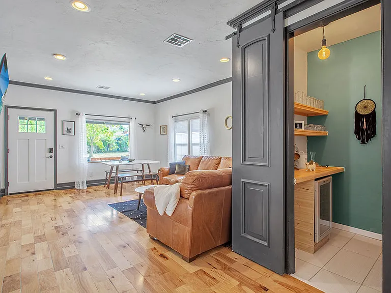 2139 NW 13th St — Photo 5