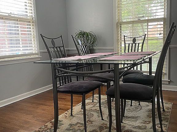 5th image of 2262 Lovitt Dr
