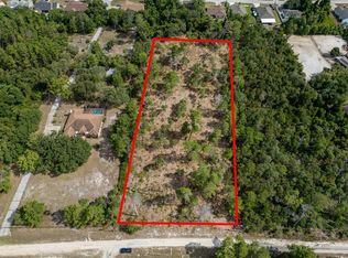 3255 Red Fox Dr #31, Deltona, FL 32725