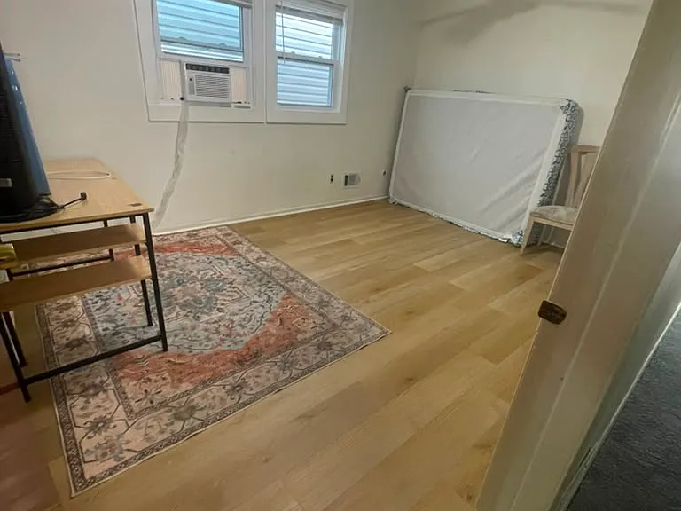 438 Liberty Ave — Photo 16