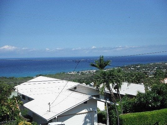 5th image of 77-6439 Sea View Cir Unit 3