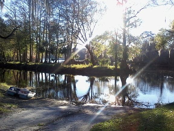 4th image of 3726 County Road 626n